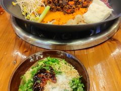 -赵姐猪耳朵饭店