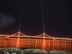 -星海广场