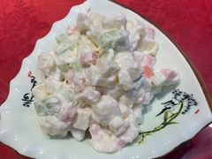-三林本帮馆(中林街店)