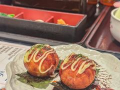 -dodonpa.墩墩伐 便当食堂(博华广场店)