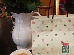 -小西家作•精致蛋糕(富力爱丁堡店)