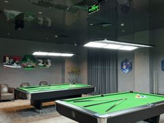 -水之梦(黄浦店)