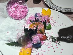 -泰尚臻Siam Essence