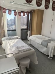 -康美贞·痘肌养护管理中心