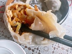 -荣家小吃(紫阳街店)