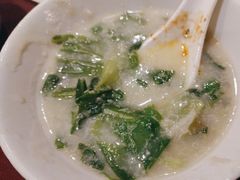 -大良毋米粥(锦龙路总店)