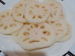 -小板凳(四公里店)