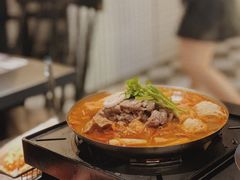 -8锅臭臭锅·正宗台湾小火锅(中心五路店)