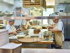 -东升灌浆包(辛庄街总店)
