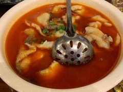 -缪氏川菜(丰盛町店)