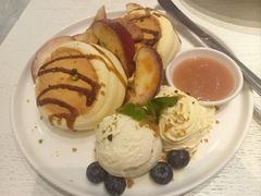 -娜娜家•Nana's restaurant(国金汇店)