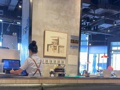 -小大董·烤鸭(五棵松店)