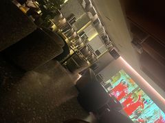 -喜雀JOY KITCHEN