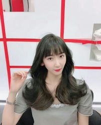 -ODIN 奥丁形象设计 