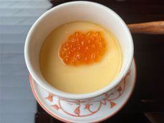 -辉·四季料亭·怀石料理·深夜食堂烧鸟·Omakase