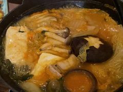 -阿泽料理