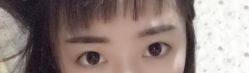 -轻妆Feel·半永久纹眉眼线