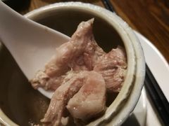 -广东道至正餐厅(区庄店)