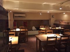 大堂-章之鱼家(体育东路店)
