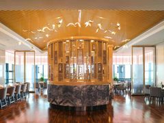 -坪山格兰云天国际酒店·燕子屋日本餐厅