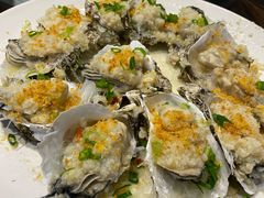 -大门水乡·顺德菜