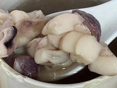 -广达眼镜炖罐(广达店)