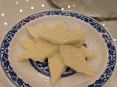 -内蒙古驻京办餐厅