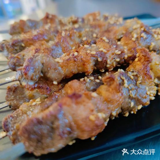 特尔贡火锅(东苏店)