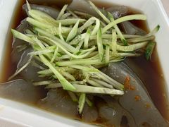 -望湖烤鱼