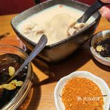 羊毛串串‖归属第