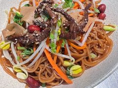 -椰庭·椰子鸡·创意玩家(晶耀前滩店)