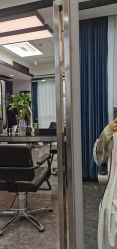 -凯博K-boom Hair Salon