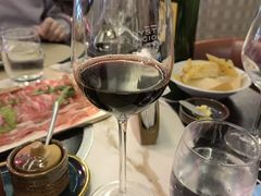 -斯普汇生蚝牛排馆(中骏世界城店)
