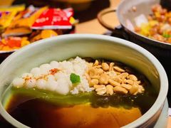 -吃饭皇帝大(合生汇店)