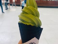 -無邪日式甜品(世博源店)