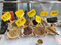 -广汽本田古田4S店