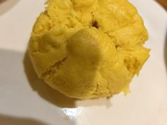 黄馍馍-蔡家酒楼(一德街店)