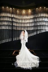 -雪中彩影婚纱摄影·品控旗舰店