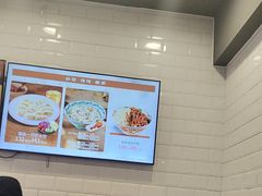 -和合谷(北京市王府井百货大楼店)