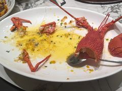 -绸乡宴酒店·融合苏帮宴(吴江店)