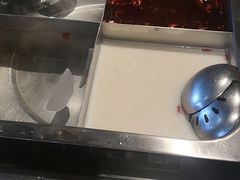 -海底捞火锅(劲松店)