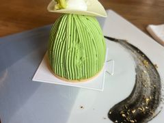 -三忘湖 SWANSEEN(柳荫公园店)