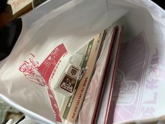 -龙厂长老火锅(抚琴店)