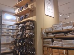 -MUJI无印良品(北国先天下店)