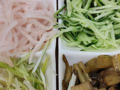 -杨姨妈丝娃娃(花果园店)