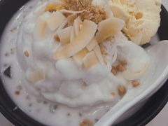 -129老爸茶丨清补凉