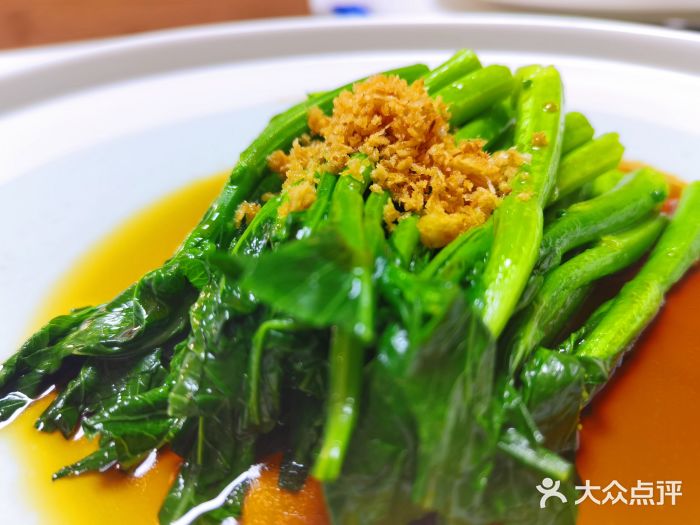 信园图片