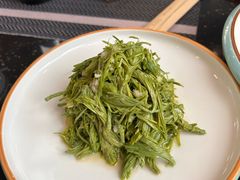 -飞天大厦清真餐厅