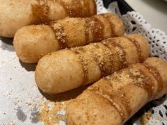 -佬肥猫·浙江乡村菜(国华广场店)