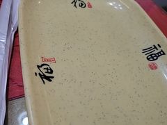 -北平味道.京味菜.烤鸭(梨园店)